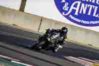 Laguna-Seca;event-digital-images;motorbikes;no-limits;peter-wileman-photography;trackday;trackday-digital-images